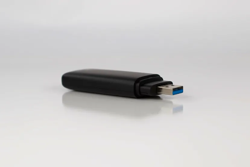 ¿Qué es un Pendrive y para qué sirve?