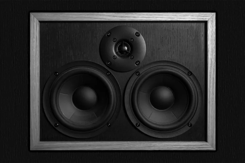 ¿Qué es la SNR y para qué sirve?