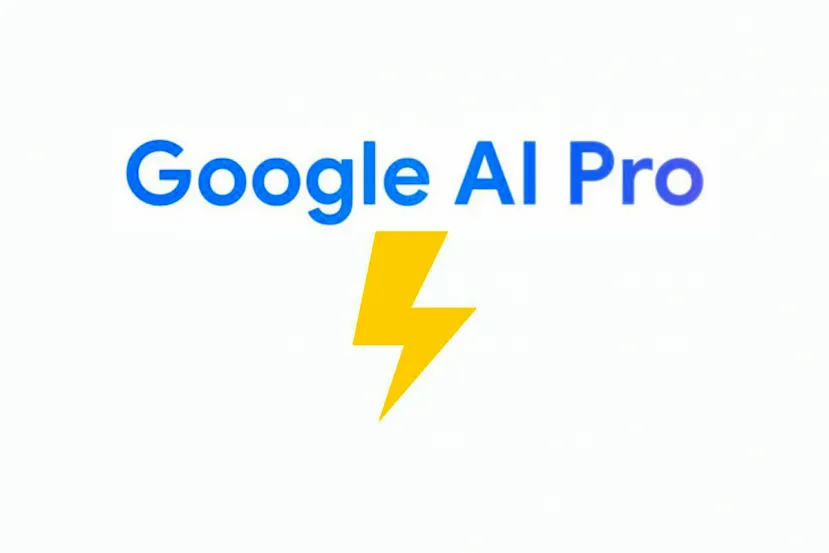 Google AI Pro: Te Contamos Qué Ofrece y si Merece la Pena Pagar por esta IA