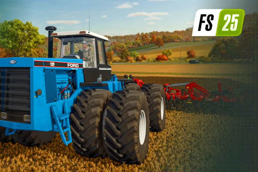 Los drivers Intel 32.0.101.6874 añaden optimización de la gestión de energía a todos los dispositivos con un Core Ultra 200V