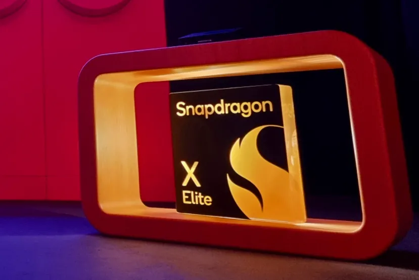 Habrá Snapdragon X2 Elite de 18 núcleos con 64 GB de memoria RAM integrada, según los últimos rumores