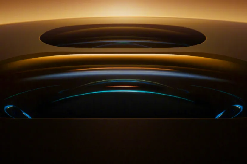 El HUAWEI PURA 80 se presentará en China el 11 de junio, sensor de 1 pulgada de desarrollo propio en la versión Ultra