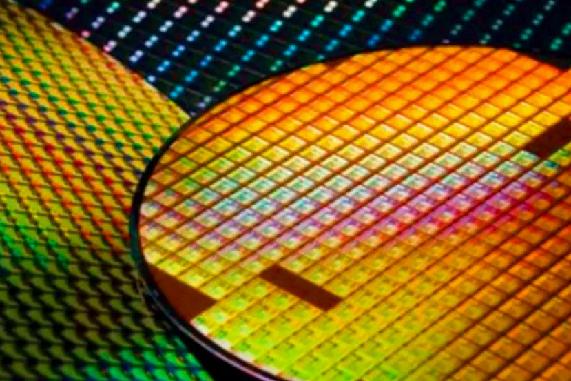 TSMC consigue fabricar chips de memoria a 2 nm con un yield del 90%