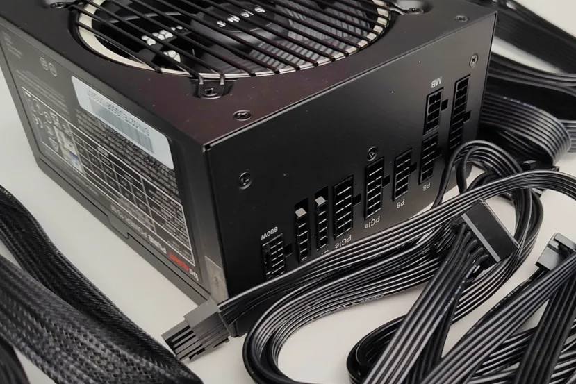 Be quiet! Pure Power 13 M 850W Review