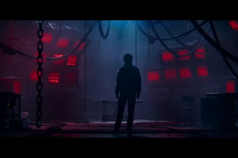 Ya está disponible el primer Teaser de Call of Duty: Black Ops 7, la presentación completa será a finales de verano