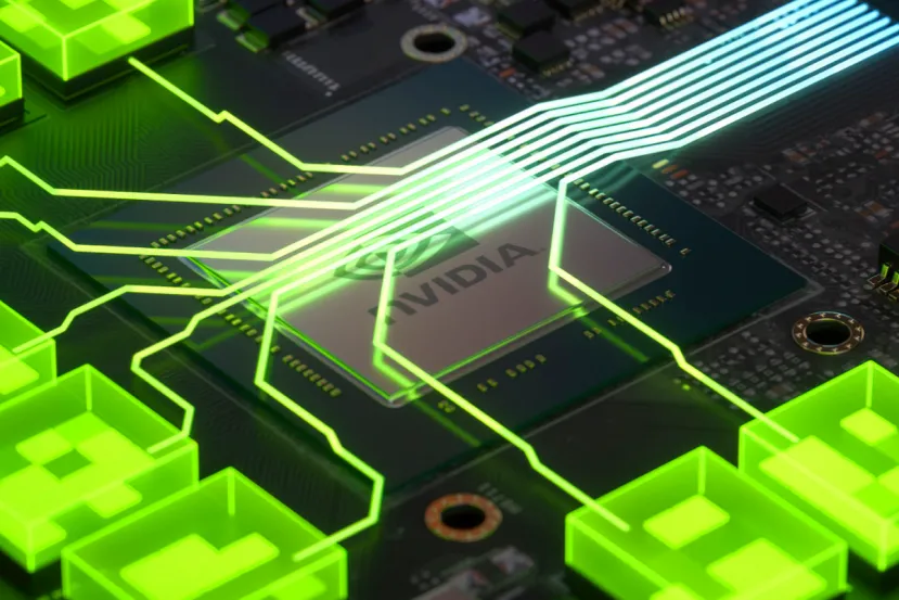 Aparece en Geekbench 6 la CPU NVIDIA N1x basada en Arm consiguiendo casi 3.100 puntos en un solo núcleo