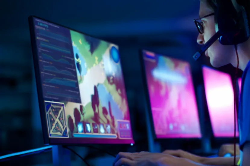 Intel PresentMon se actualiza a la versión 2.3.1, ya no son necesarios permisos de administrador para ejecutar sus funciones