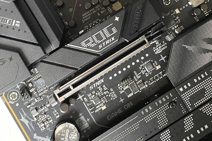 La especificación final del PCI Express 7.0 confirma velocidades de hasta 512 GB/s en puertos PCIe x16