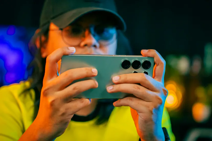 Samsung acelera la producción del Exynos 2600, su primer chip con tecnología de 2 nm