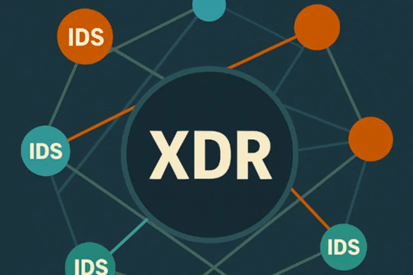 De IDS a XDR: Cómo han cambiado las herramientas de detección de intrusiones en los últimos 10 años