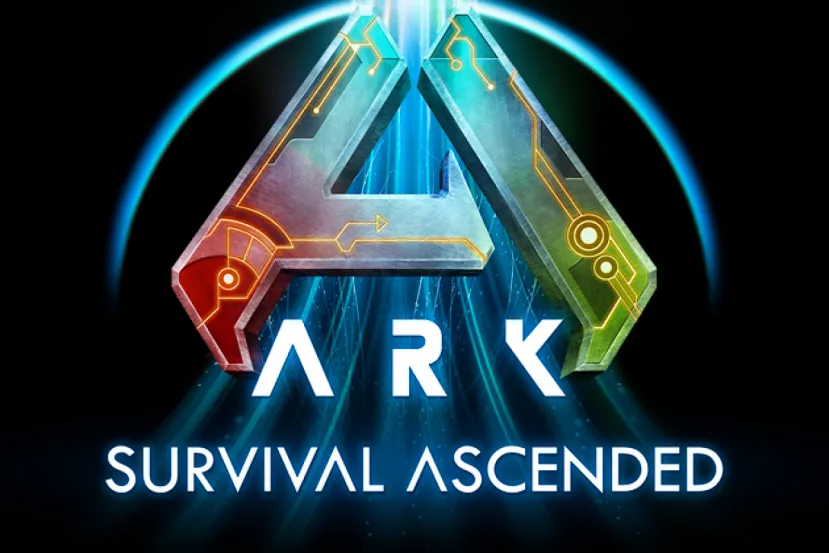 ARK Survival Ascended no permite deshabilitar la generación de frames para los usuarios de AMD Radeon