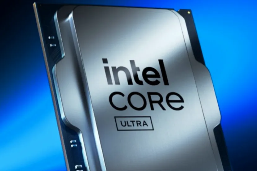 Los Intel Nova Lake-S tendrán hasta 52 núcleos