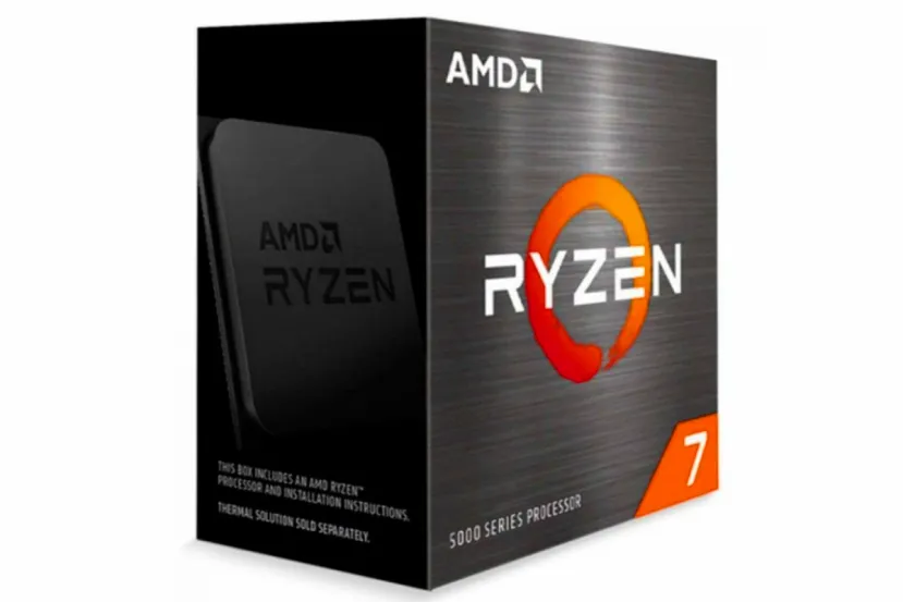 Ofertas para Hoy, AMD Ryzen 7 5700 por 115,95, placas base, tarjetas gráficas RTX 5060 Ti y más
