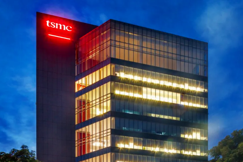 TSMC alcanza un yield del 60% en su proceso de 2 nanómetros