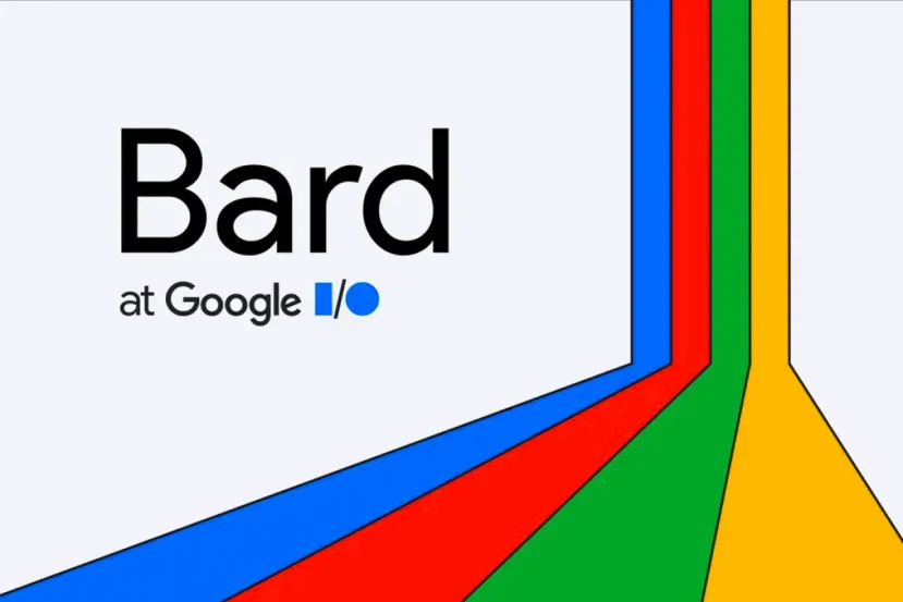 Google subcontrató una empresa que usaba ChatGPT para mejorar el chatbot Bard antes de la llegada de Gemini