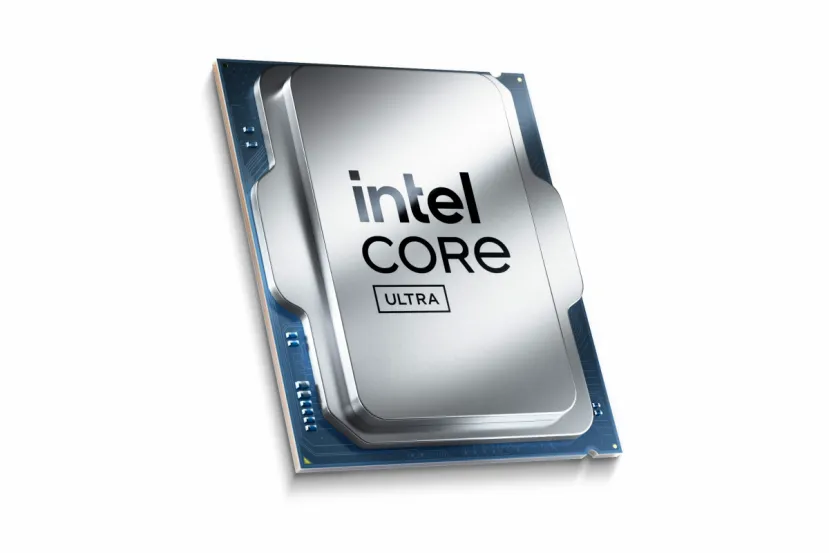 Los Intel Nova Lake-S soportarán memoria DDR5 a 8.000 MT/s de forma nativa