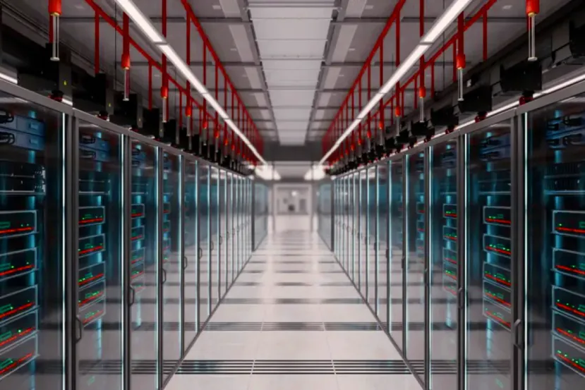 Siemens apuesta por España para abrir su nueva red de centros de datos para IA, IoT y cloud computing