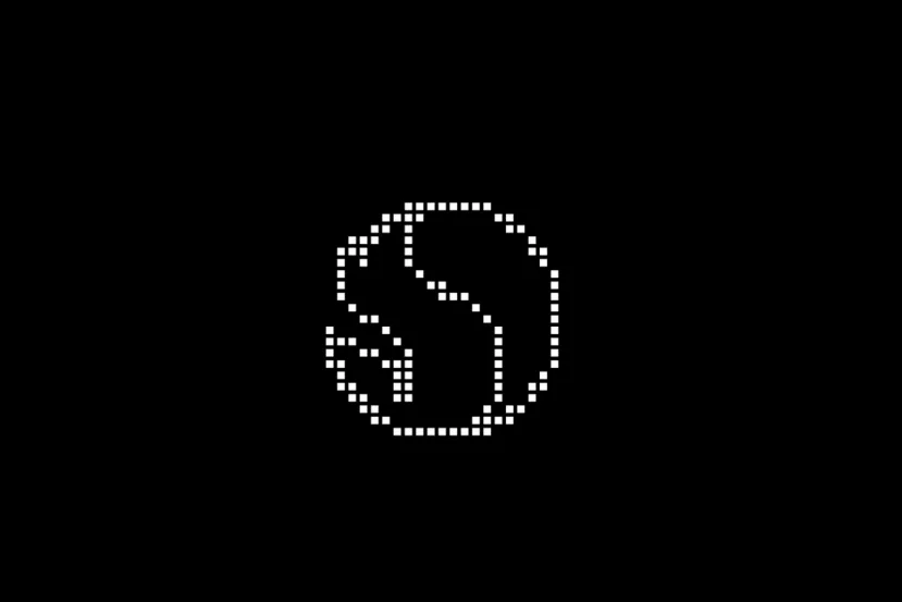 Nothing confirma que el procesador del Nothing (3) será el Snapdragon 8s Gen 4