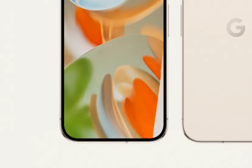 Los Google Pixel 10 contarán con un sensor de huellas ultrasónico mejorado