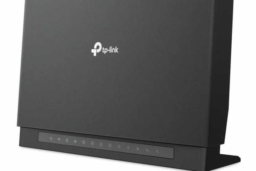 TP-Link vincula su marca Tapo con Aginet y presenta nuevas soluciones para operadores en el AOTEC 2025