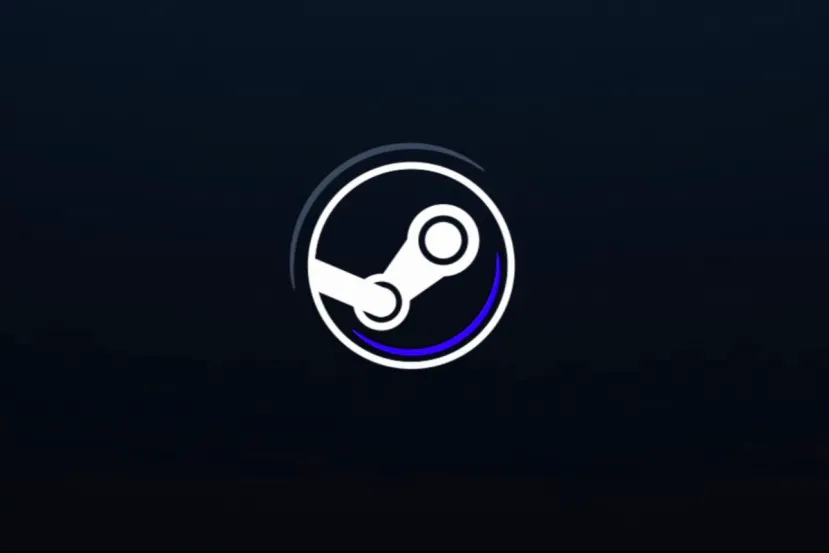 Steam añade métricas de rendimiento superpuestas con información de FPS por separado con y sin DLSS y FG habilitados