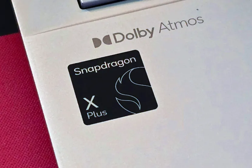 Hemos probado el Snapdragon X Series en nuestro día a día y este es el resultado