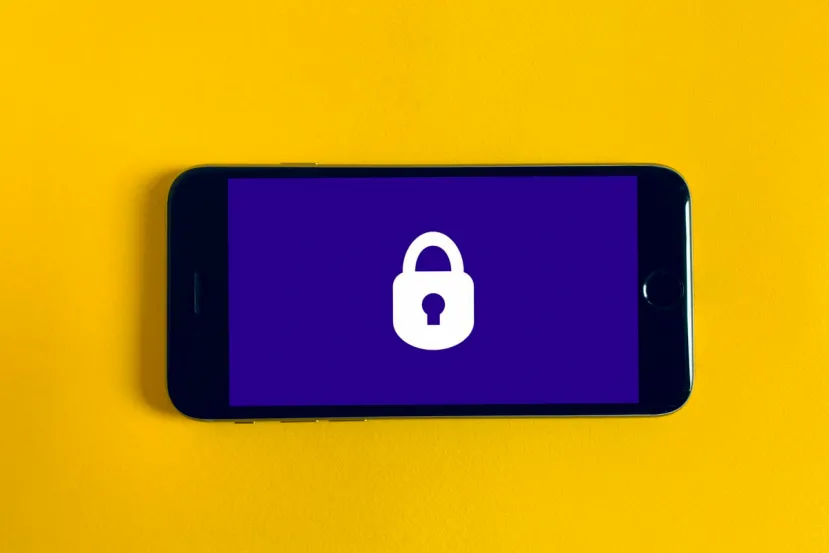 Se filtran 16.000 millones de contraseñas en una brecha de seguridad nunca antes vista