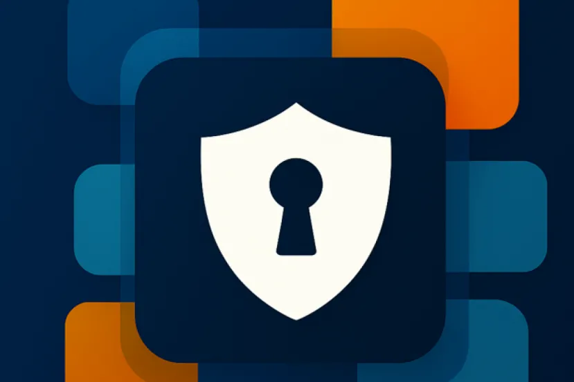 PowerShell y GPOs de Ciberseguridad: Crea políticas en Active Directory que blindan tus equipos Windows 11