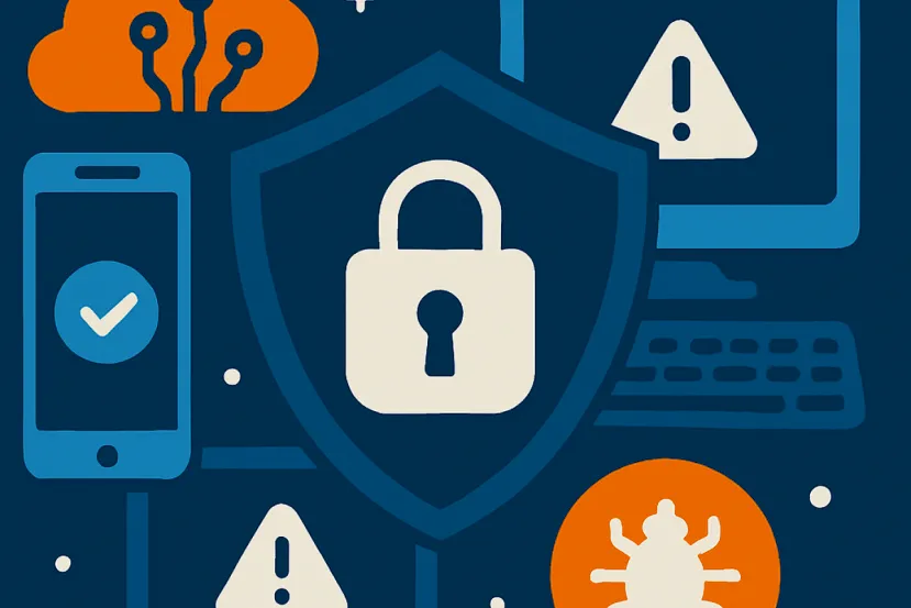 Tipos de equipos de Ciberseguridad y cómo trabajan en la Defensa Digital