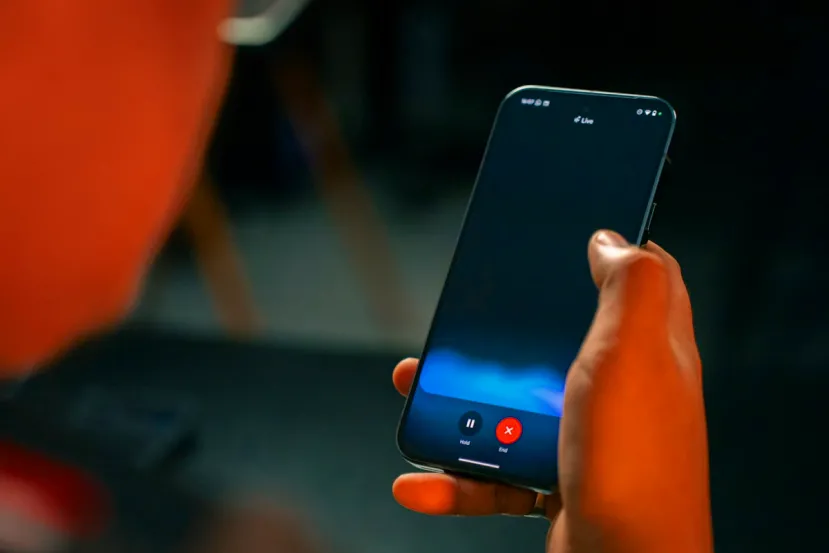 Gemini ahora es capaz de reconocer canciones en Android, tal y como hacía Google Assistant