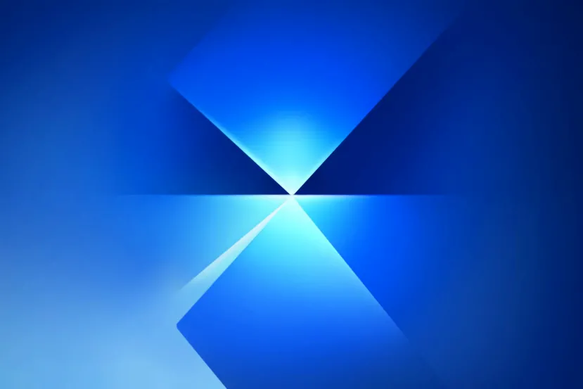 Ya es oficial, el Samsung Unpacked se celebrará el 9 de julio a las 16:00 de España