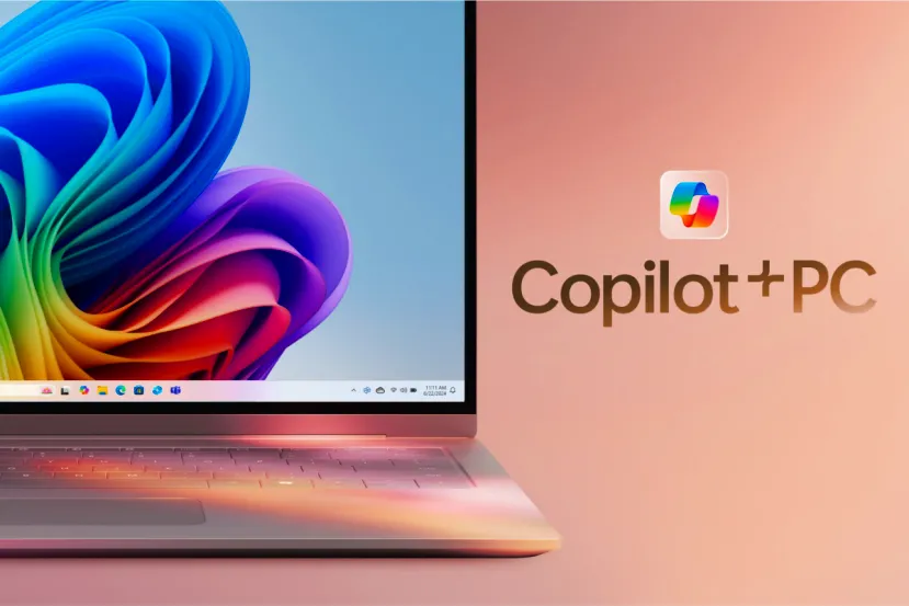 Microsoft presenta Mu, un SLM que se ejecuta localmente en la NPU de los equipos Copilot+ PC