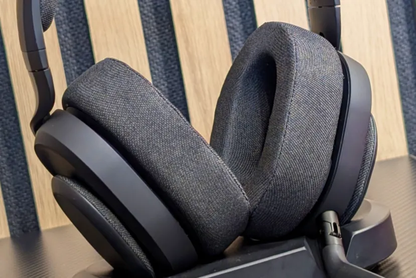 Fractal Design Scape Review