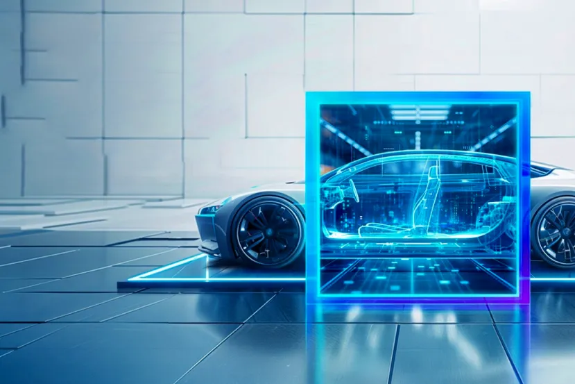 La gran limpieza en Intel sigue: división automotriz cerrada y más recortes en camino
