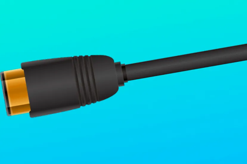 HDMI Forum ha anunciado el HDMI 2.2: hasta 96 Gbps de ancho de banda y soporte para vídeo en 16K a 60 FPS