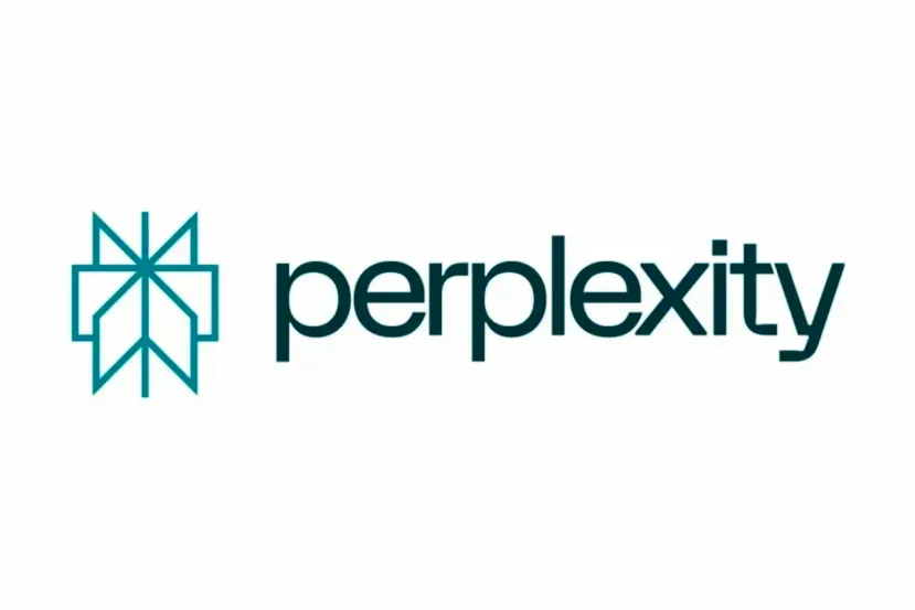 Perplexity: Cómo funciona este buscador con IA que puede sustituir a Google
