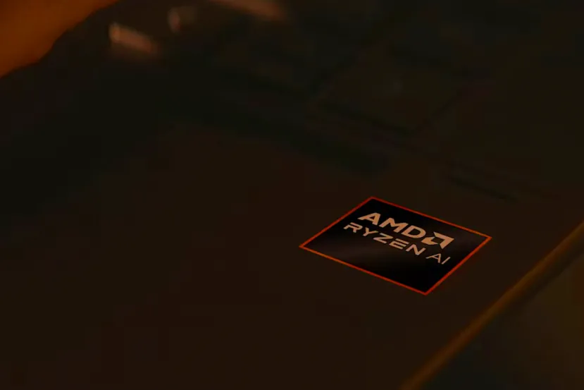 Documentos de envío revelan nuevos procesadores AMD Ryzen AI 400, conocidos como Gorgon Point