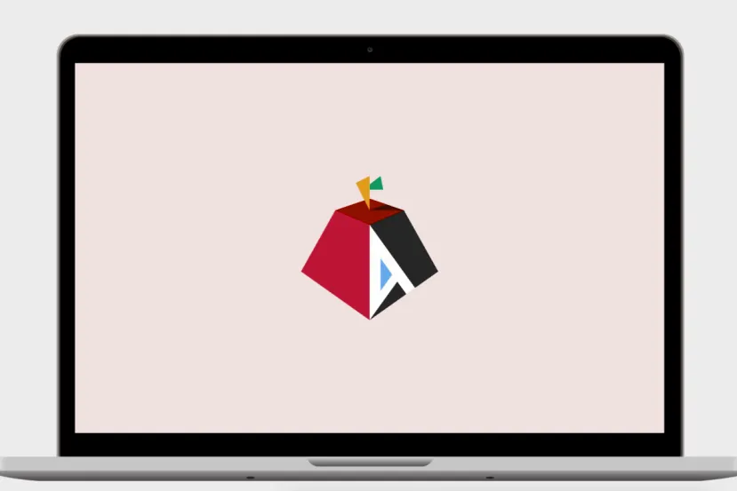 Cómo instalar Linux en Mac con Apple Silicon