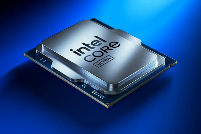 Los Intel Nova Lake ofrecerán un 10% más en un solo núcleo y un 60% más en multinúcleo que la generación actual
