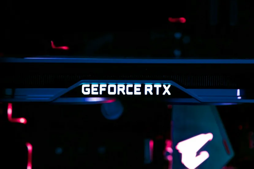 Se filtran las posibles RTX 5070 Super y Ti Super: más VRAM y más potencia en camino