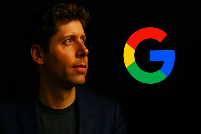 OpenAI podría decir adiós a NVIDIA y optar por chips de Google para abaratar su infraestructura de IA