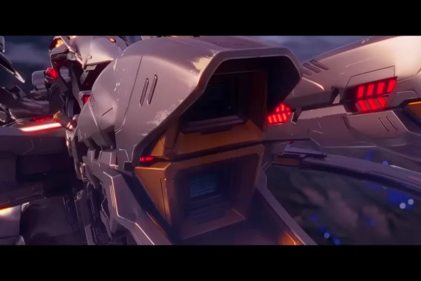 Los drivers Intel 32.0.101.6913 WHQL añaden compatibilidad con Mecha BREAK y corrigen algunos errores