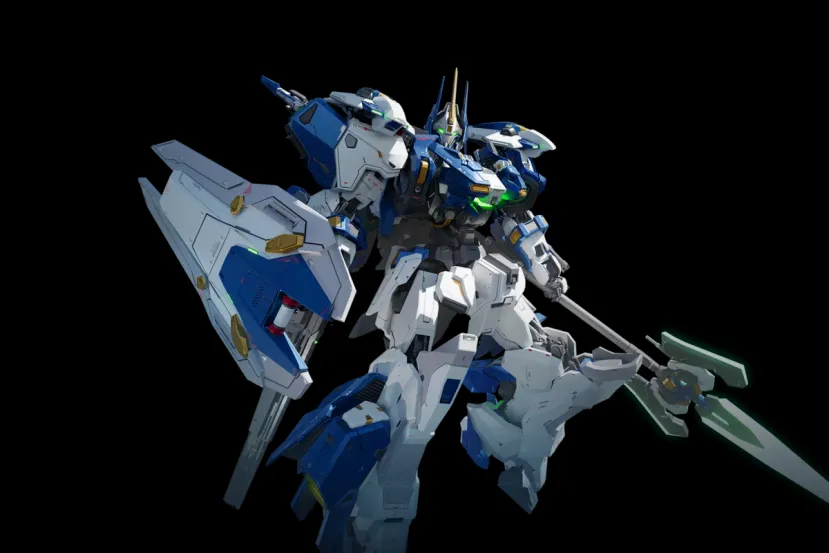 La nueva versión de los drivers NVIDIA 576.88 añade soporte para la RTX 5050