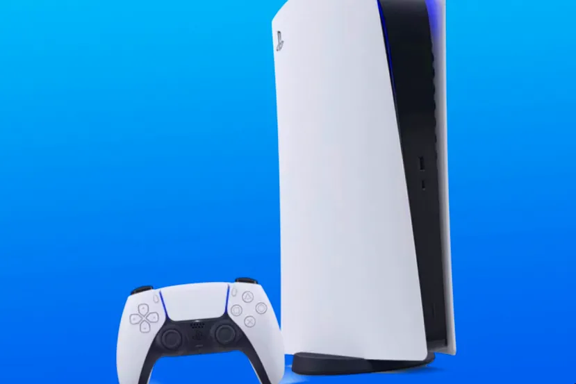 La PS5 Pro se prepara para dar un salto de calidad con FSR 4 en 2026