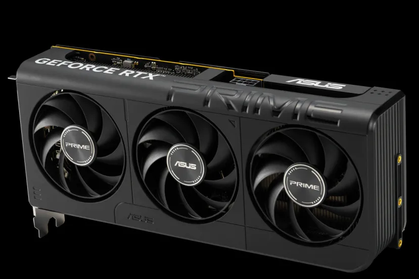 La Intel Arc B580 tiene mejor rendimiento en juegos que la NVIDIA RTX 5050