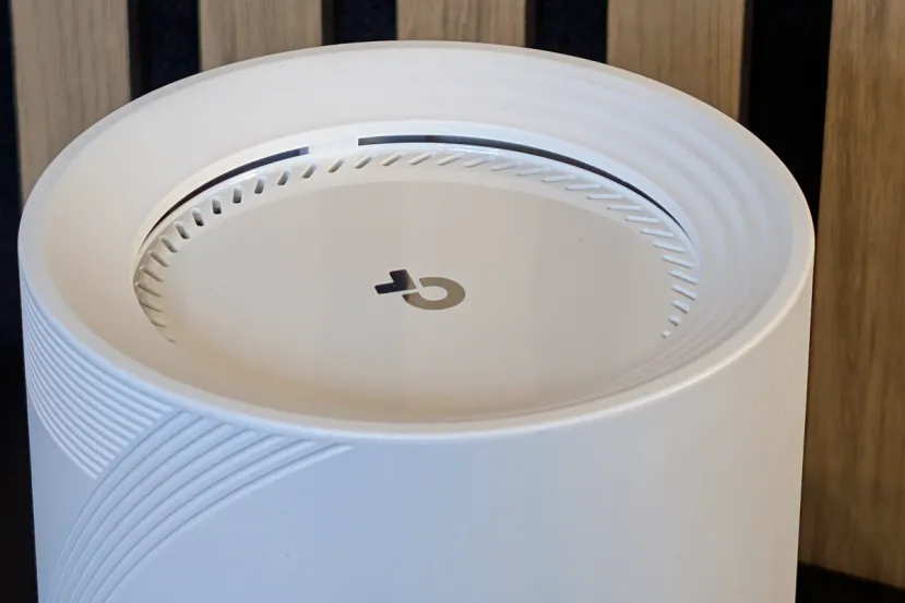 TP-Link Deco BE65-5G Review