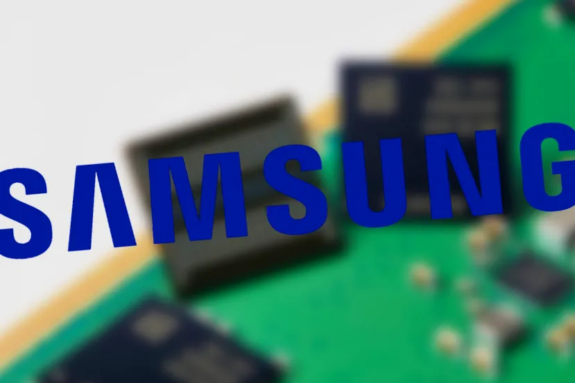 La HBM4 de Samsung llegará en 2026, comenzando su fabricación durante la segunda mitad del 2025