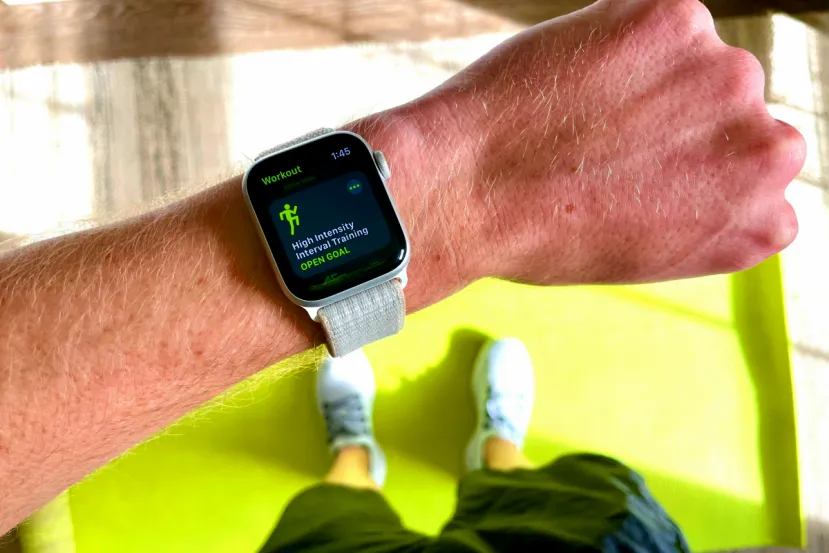 El mercado de smartwatches cae un 2%, pero en China crece con un claro desafío de Huawei al dominio de Apple