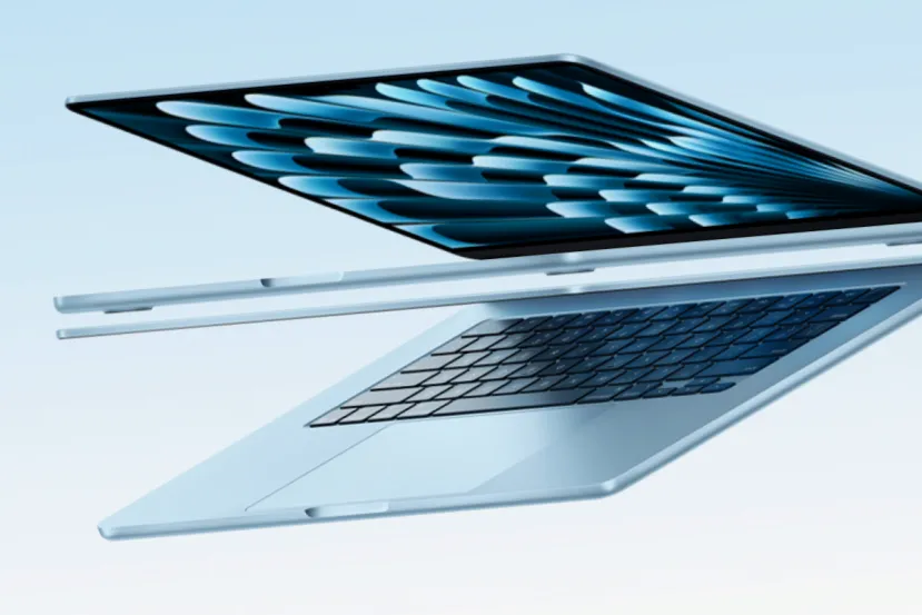 Nuevas filtraciones muestran los próximos procesadores Mac M5 y M6, la actualización pendiente del Mac Pro y un enigmático MacBook económico
