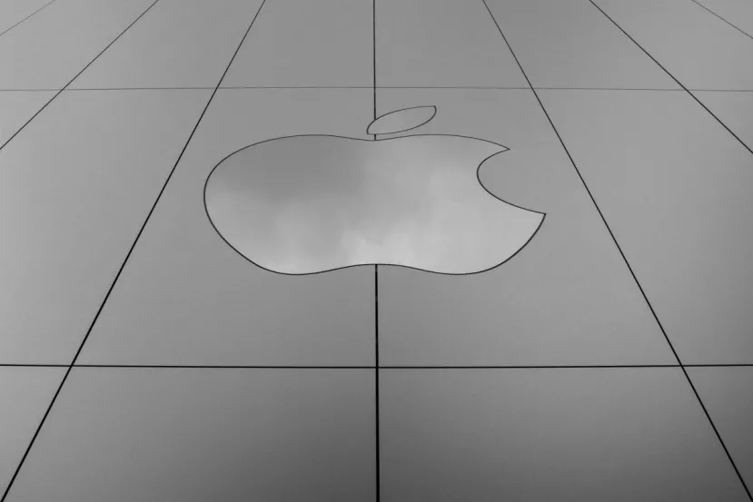 Apple podría lanzar su propio servicio en la nube para desarrolladores y competir con Google y Amazon